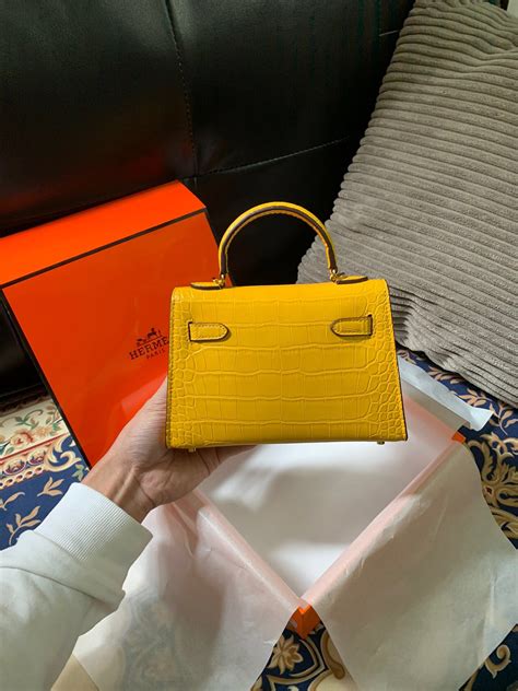 hermes mini tote|Hermes totes handbags.